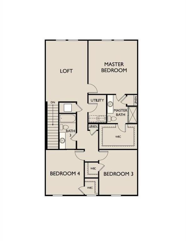 Building Photo - 15347 Abella Dr