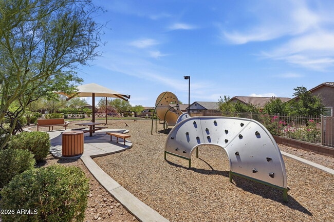 Building Photo - 12578 E Pivot Peak