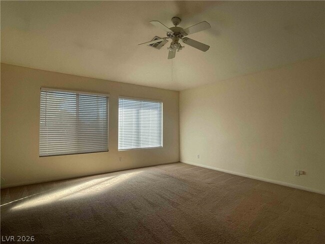 Building Photo - 861 Cavaison Ave