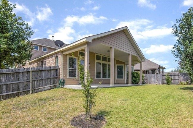 Building Photo - 16402 Lanesborough Dr
