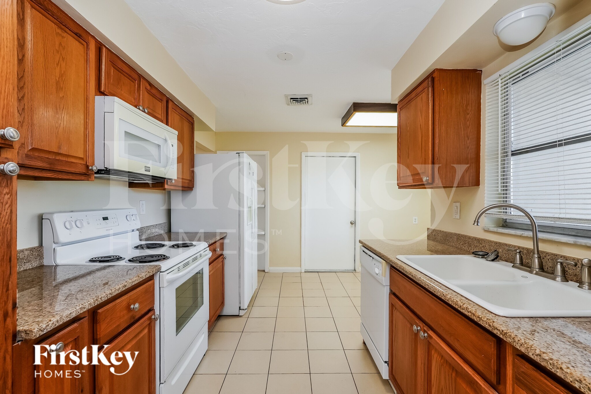 Building Photo - 6910 297th Ave N