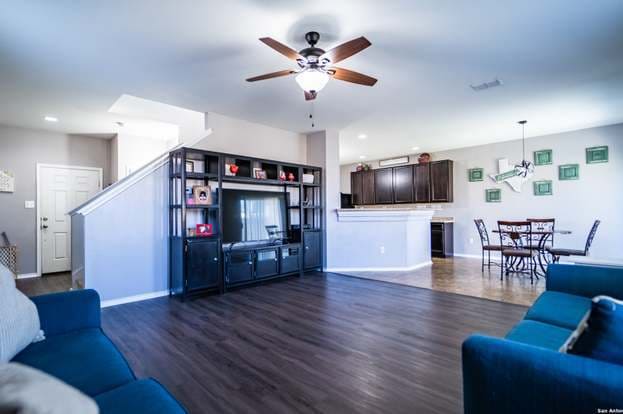 Building Photo - 3707 Villa Rey
