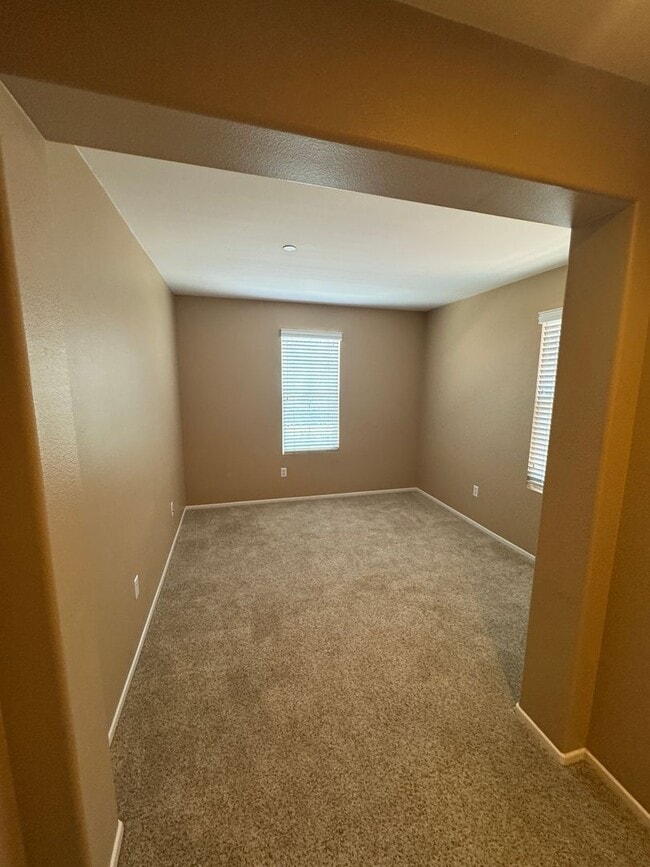 Building Photo - Ready to move-in! Spacious 4-Bedroom + Loft Home Near Loma Linda University