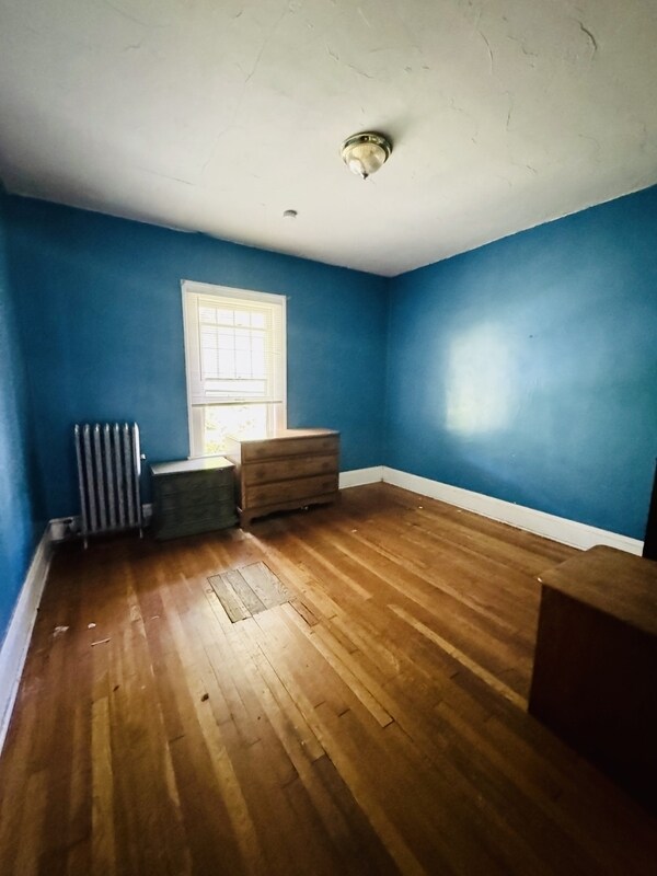 Building Photo - 1508 Parkhill Rd