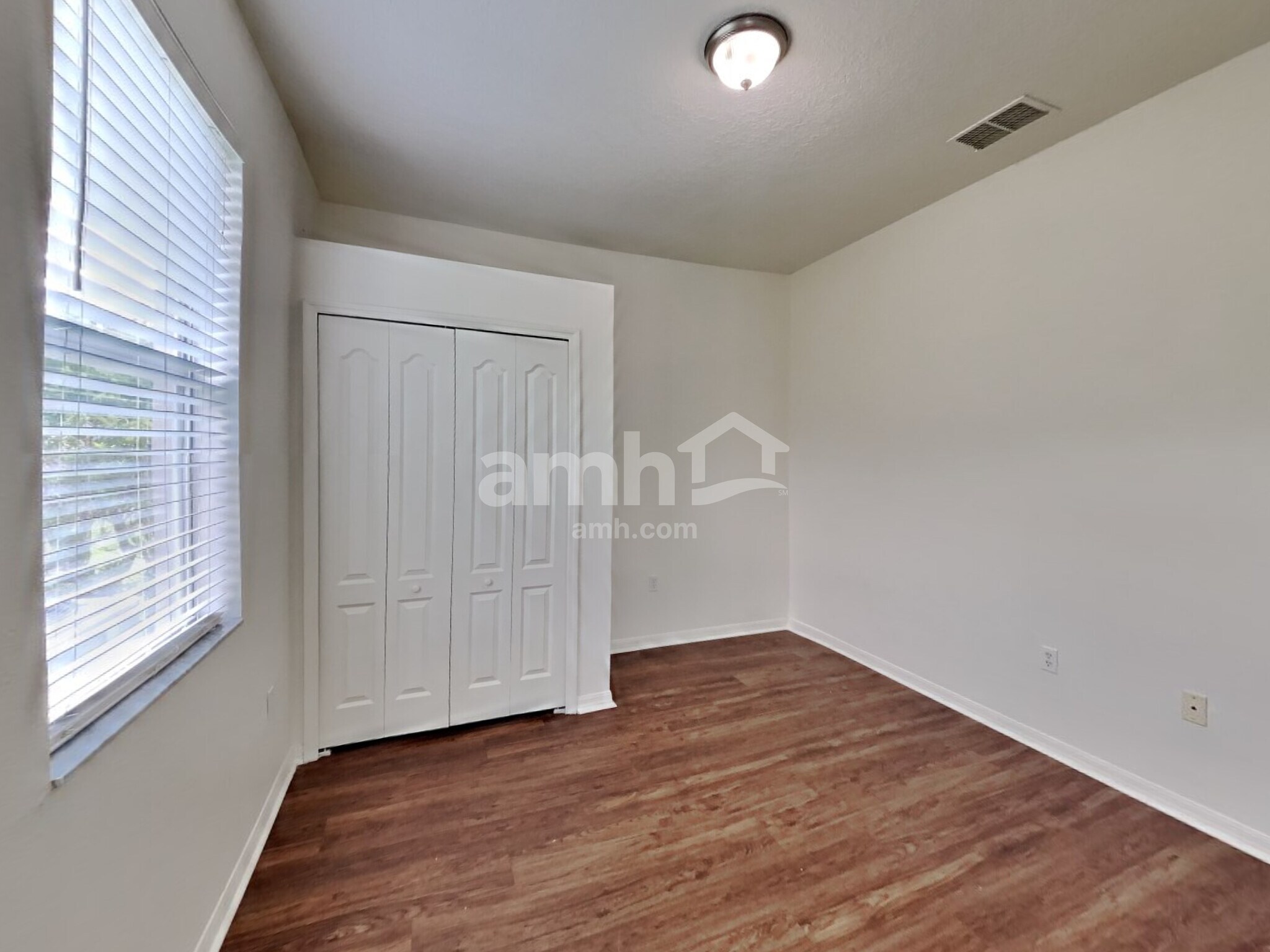 Building Photo - 8124 Diablo Ct
