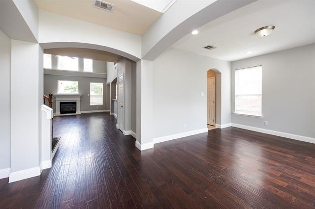 Building Photo - 6308 Lambeau Ct
