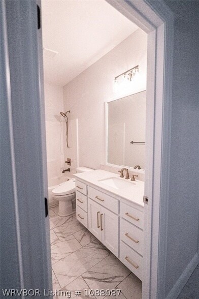 Building Photo - 9023 Mayswood Pl