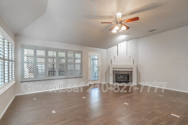 Building Photo - 6711 Morning Shadow Ln