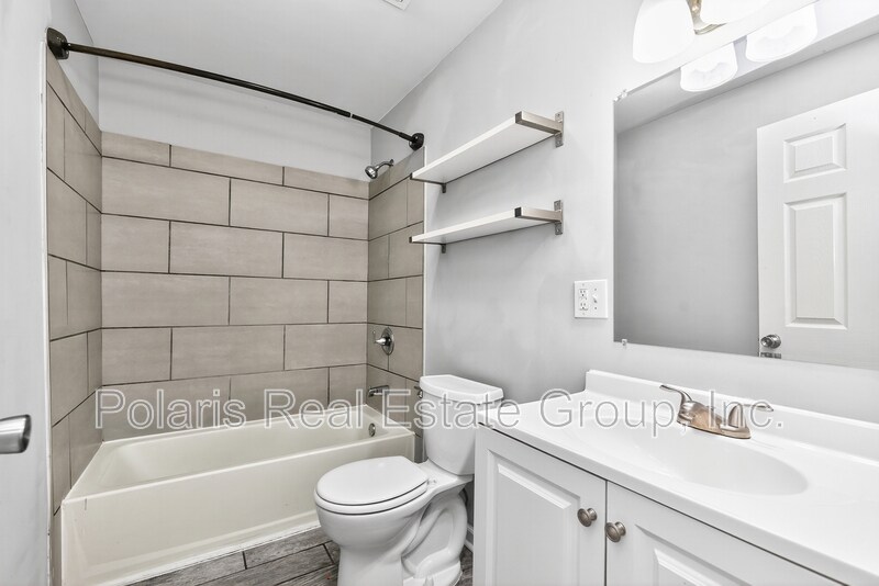 Building Photo - 262 Eastern Ave