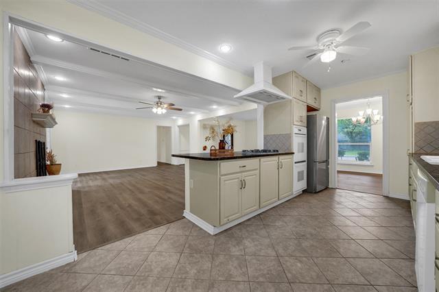 Building Photo - 2605 Natalie Dr