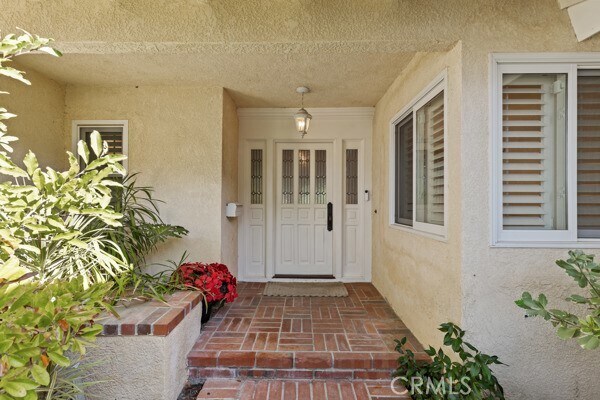 Building Photo - 3150 Dona Maria Dr