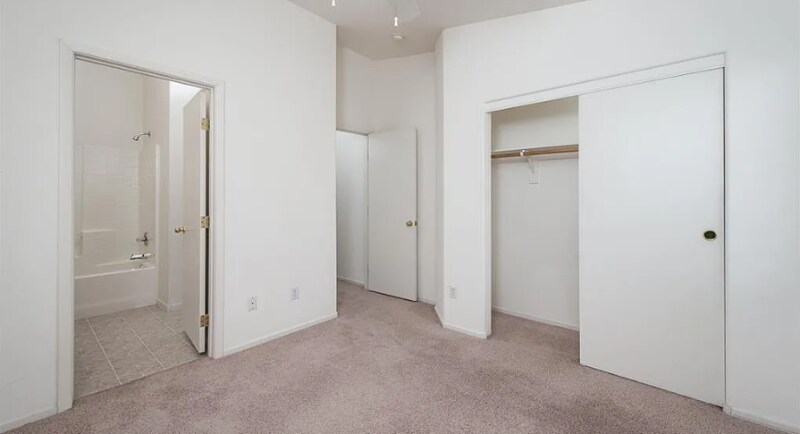 Building Photo - 5900 High Steed St