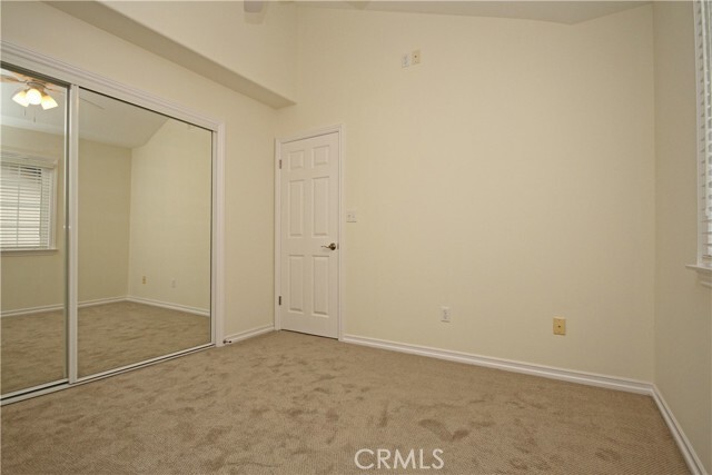 Building Photo - 1675 Gramercy Ave