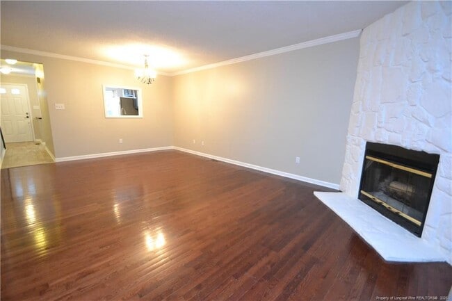Building Photo - 306 Beechtree Dr