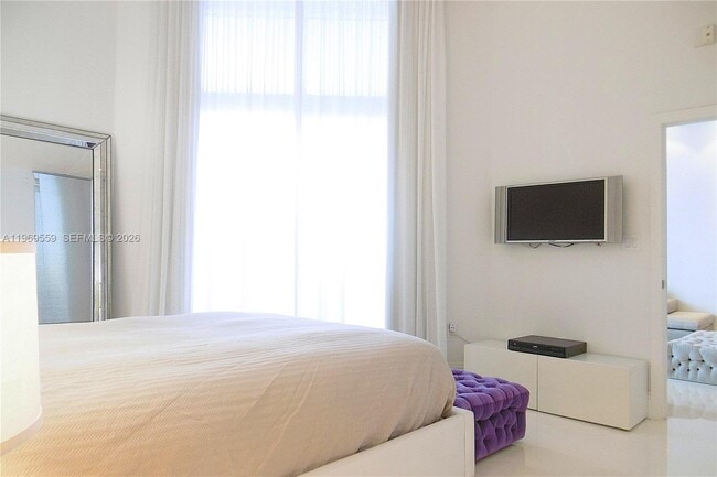 Building Photo - 2001 Meridian Ave