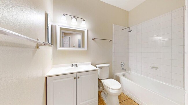 Building Photo - 206 Majors Ln