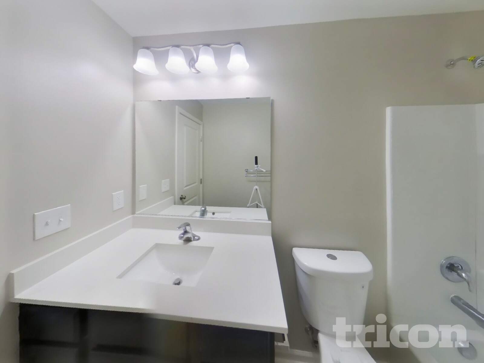 Building Photo - 18947 112th Ave Ct E