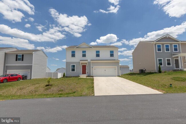 Building Photo - 37 Diving Scaup Rd