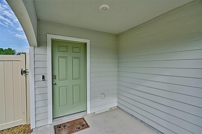 Building Photo - 1100 NW 248th Wy