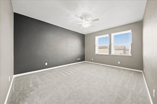 Building Photo - 4370 Mt Kisco Way