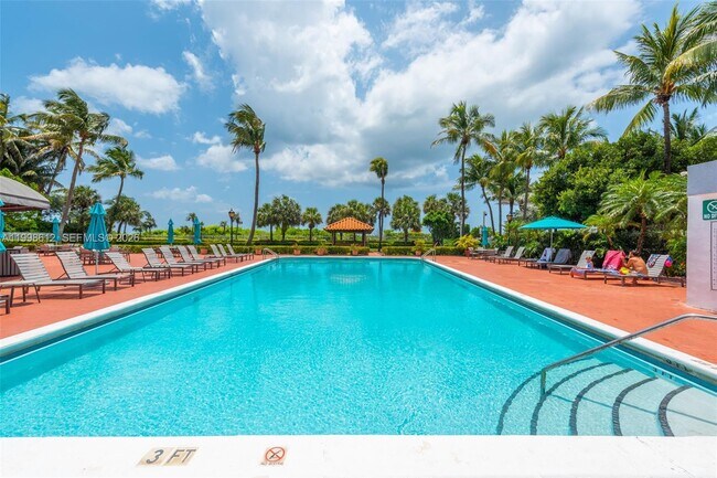 Building Photo - 2401 Collins Ave