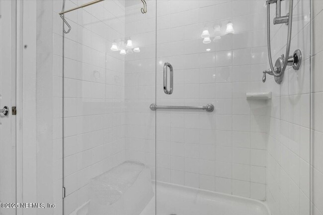 Building Photo - 483 Orchard Pass Ave