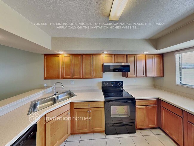 Building Photo - 952 Delano Ct