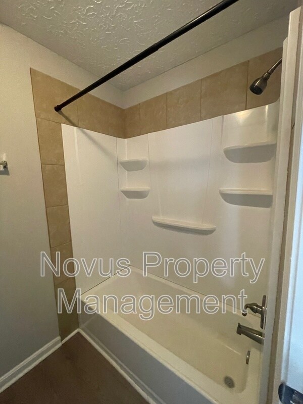 Building Photo - 763 South St