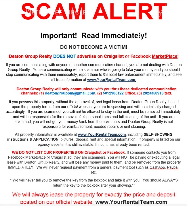 Building Photo - 9124 Wetherbee Cir