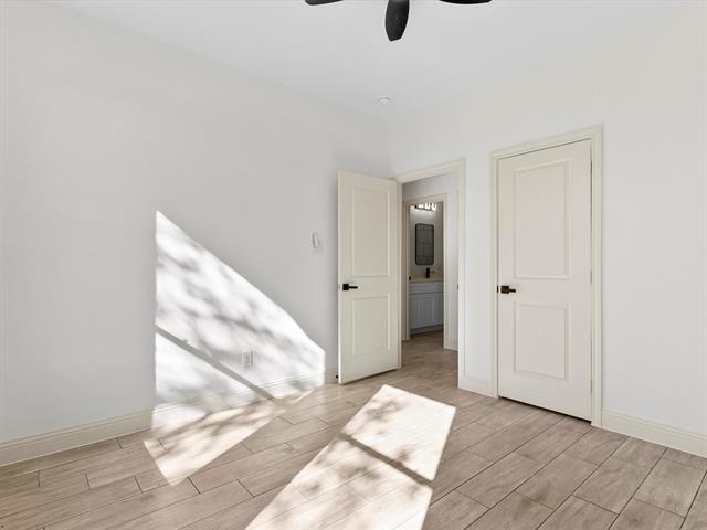 Building Photo - 5105 Waterbury Ct