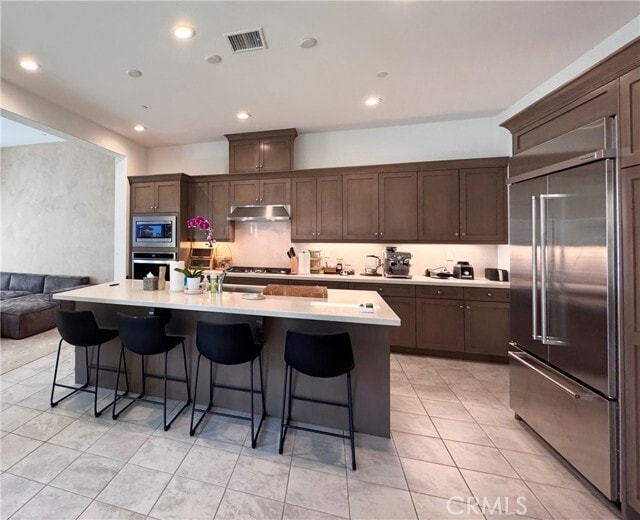 Building Photo - 20816 Pine Cone Cir