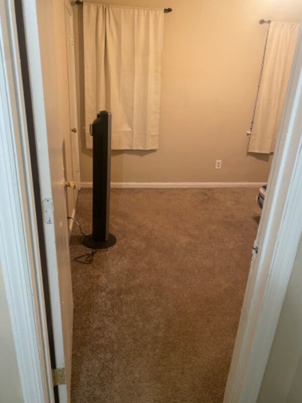 3890 E Ponce de Leon Ave 3890 E Ponce de Leon Ave Clarkston GA 30021