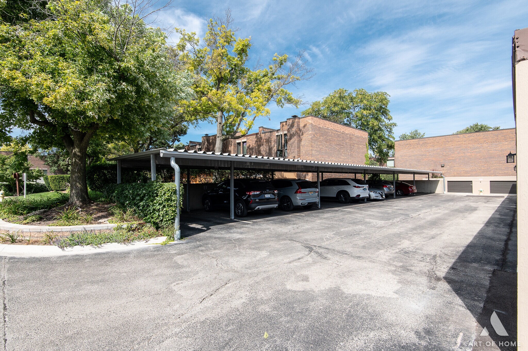 Building Photo - 4 Birch Tree Ct