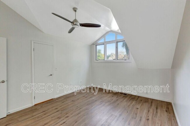 Building Photo - 4419 Great Oak Dr
