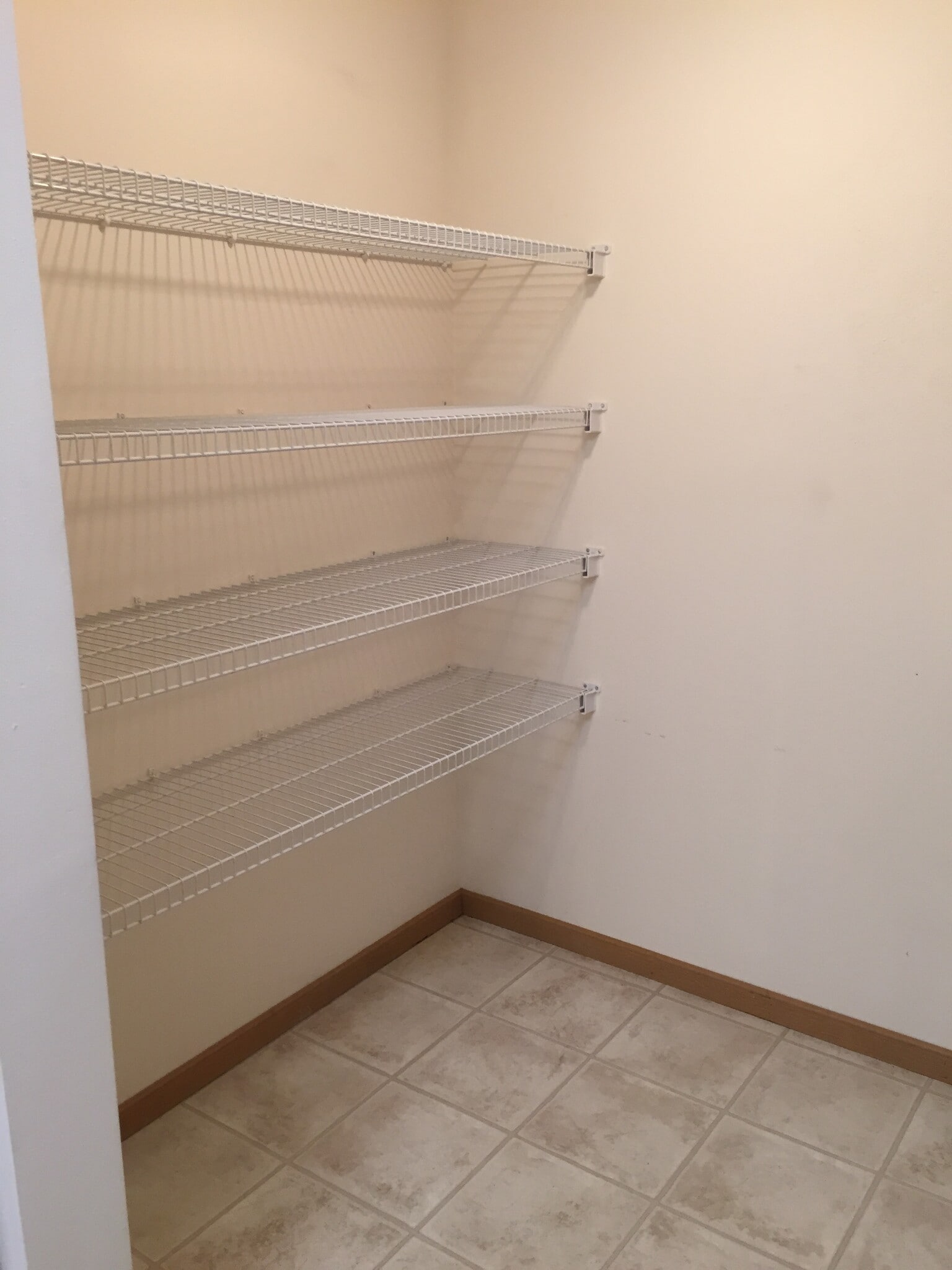 Building Photo - 616 Westwynd Ct