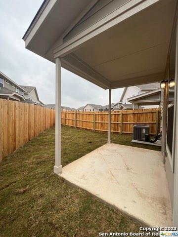 Building Photo - 13851 Enzo Gate