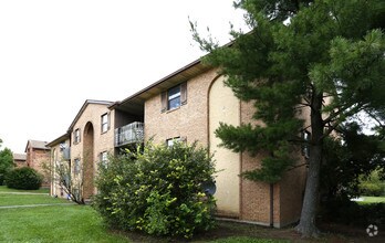 Building Photo - 824 Gordon Smith Blvd