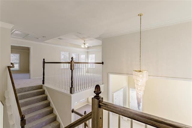 Building Photo - 3124 Prestonwood Dr