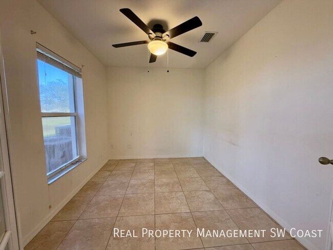 Building Photo - 5172 Leeds Rd