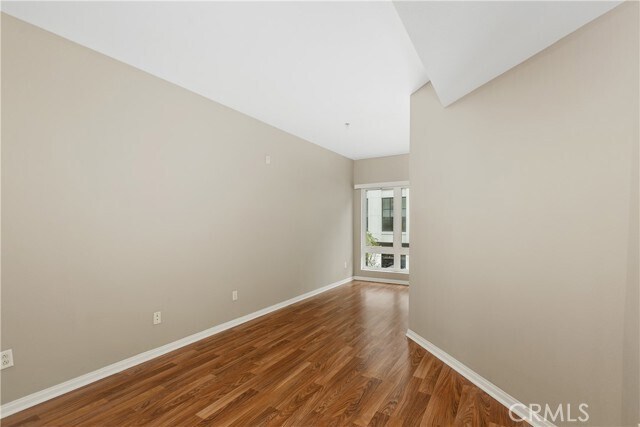 Building Photo - 450 J St