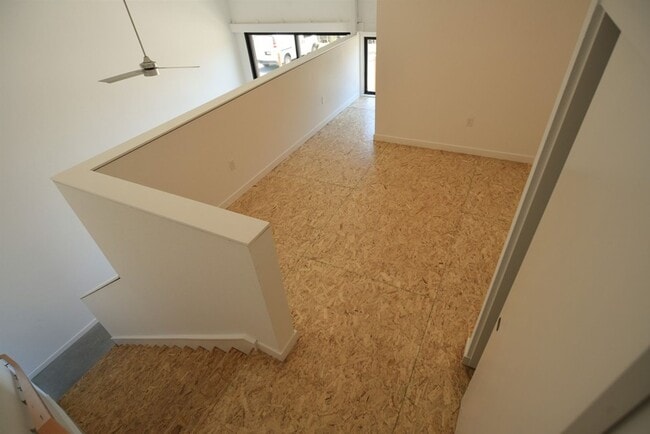 Building Photo - 41st Street Lofts