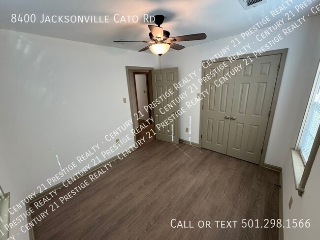 Building Photo - 8400 Jacksonville-Cato Rd