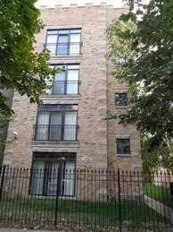 Building Photo - 17 S Leavitt St
