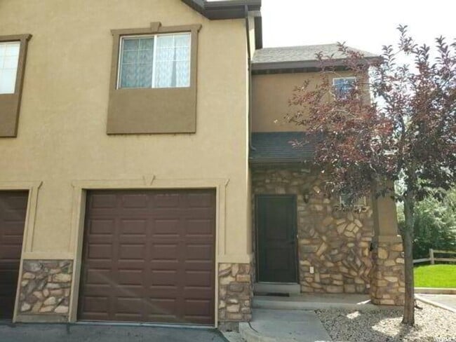 Primary Photo - September Rent Free! 3 Bedroom for Rent in PG