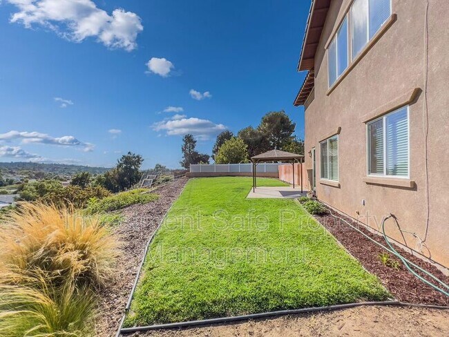 Building Photo - 3677 Bonita Ranch Ct