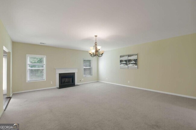 Building Photo - 5296 Lexmark Cir