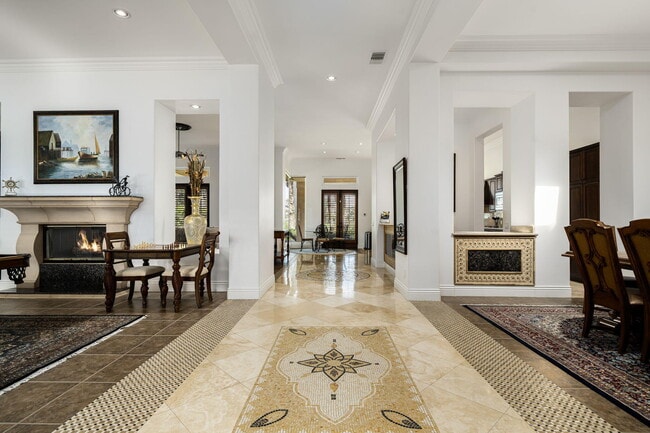 Building Photo - 56985 Village Dr