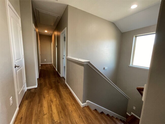 Building Photo - 20714 Keegans Ledge Ln