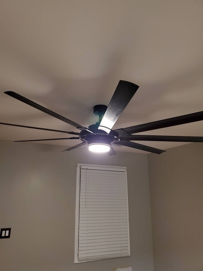 Building Photo - 817 Rockbridge St