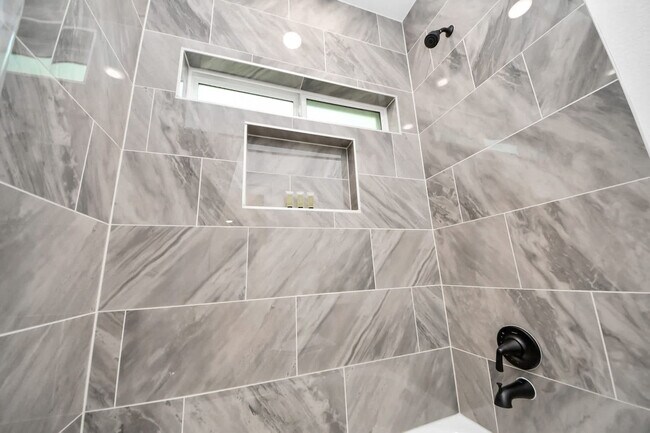 Building Photo - 3620 Du Bois St